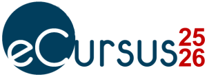 eCursus25-26